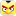 Yellow-bird icon