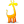 Giraffe icon