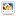 Emac-fun icon