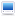 Emac icon