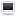 Emac off icon