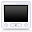 Emac-off icon