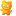 Orange-Toy icon