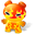Fire-Toy icon