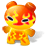 Fire-Toy icon