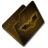 Bat-folder-texture icon