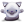 Cat Gray icon