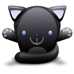 Cat Icon - Roblox