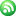 Feeds Green icon