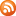 Feeds Orange icon