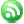 Feeds Green icon