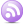 Feeds Lilac icon