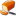 Sliced-bread icon