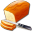Sliced-bread icon