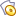 Cdimage icon