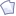 Files2 icon
