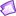 Folder-grape icon