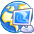 Network group icon