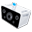 Loud-speaker-6 icon