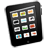 iPad gallery icon