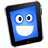 IPad-happy icon