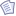 Files-text icon