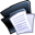 Folder doc icon