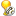 Trophy ball icon