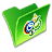 Folder-worldcup icon