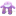 Creature Grape icon