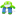 Creature Green Pants icon