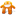 Creature Orange icon