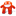 Creature Red icon