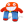 Creature Red Pants icon