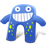 Creature Blue icon