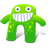 Creature-Green icon