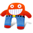 Creature-Red-Pants icon