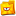 Yellow folder icon