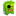 Green creature icon