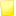 File-yellow icon