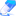 Pen-blue icon