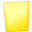 File-yellow icon