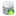 Data up icon