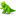 Dino-green icon