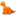 Dino-orange icon