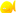 Yellow Fish icon