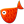 Red Fish icon