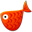 Red-Fish icon