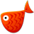 Red-Fish icon