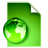 File-web icon